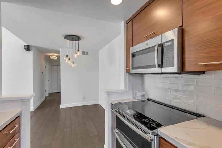 5877 Lake Almanor Drive, San Jose, California 95123