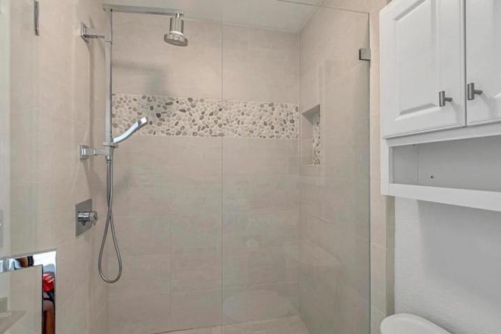 5877 Lake Almanor Drive, San Jose, California 95123