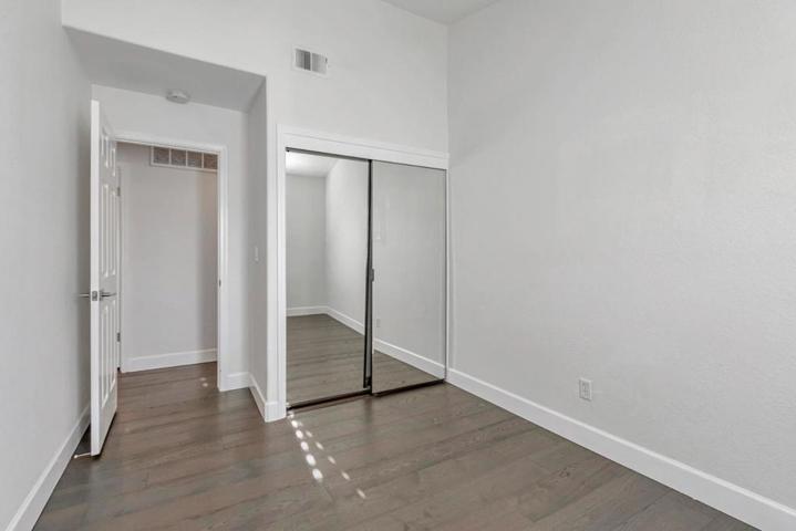 5877 Lake Almanor Drive, San Jose, California 95123