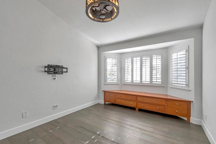 5877 Lake Almanor Drive, San Jose, California 95123