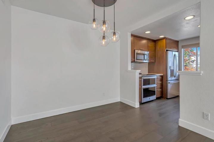 5877 Lake Almanor Drive, San Jose, California 95123