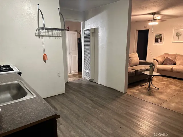 968 Kevin Avenue, Redlands, California 92373