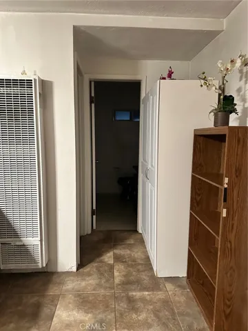 968 Kevin Avenue, Redlands, California 92373