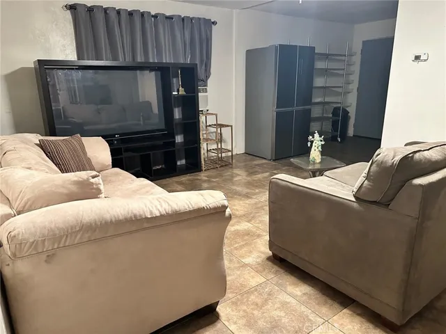 968 Kevin Avenue, Redlands, California 92373