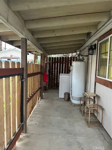 968 Kevin Avenue, Redlands, California 92373