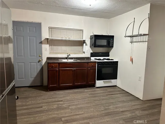 968 Kevin Avenue, Redlands, California 92373