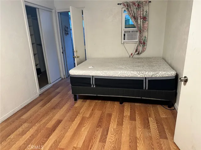 968 Kevin Avenue, Redlands, California 92373