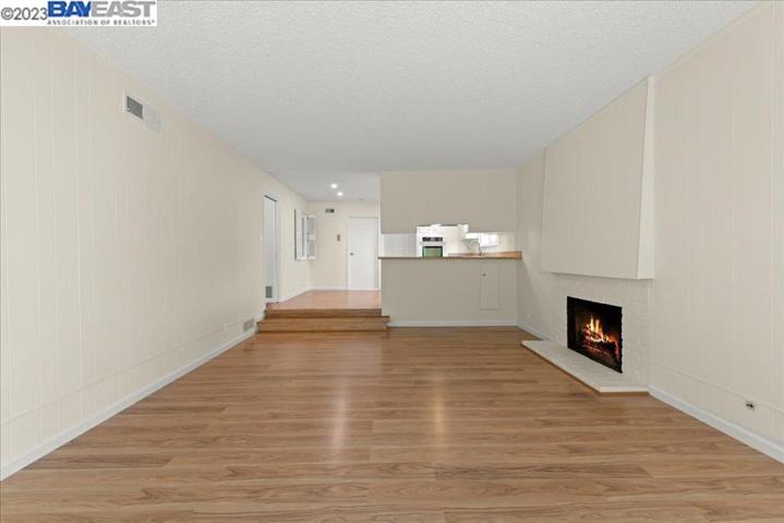 36778 Oak St, Fremont, California 94536