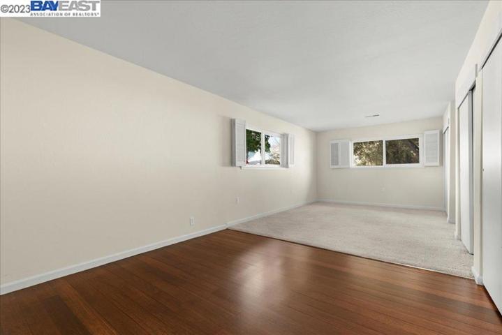 36778 Oak St, Fremont, California 94536