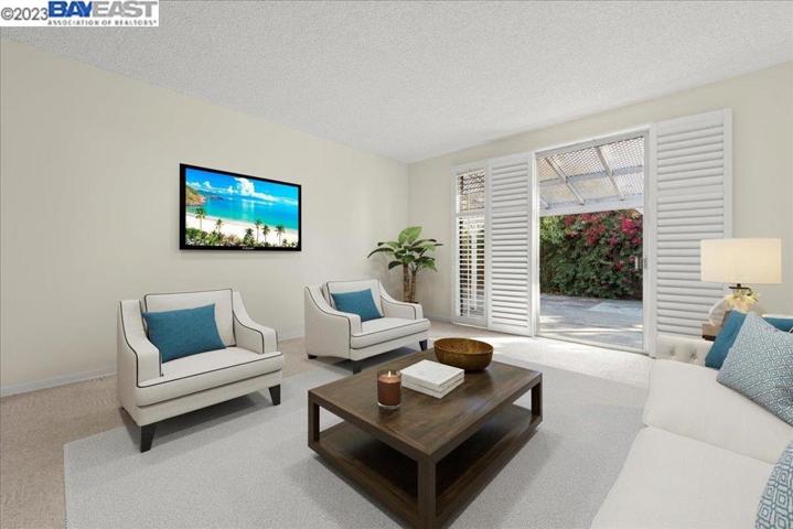 36778 Oak St, Fremont, California 94536