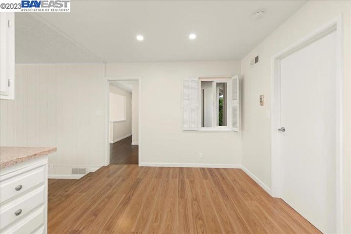 36778 Oak St, Fremont, California 94536