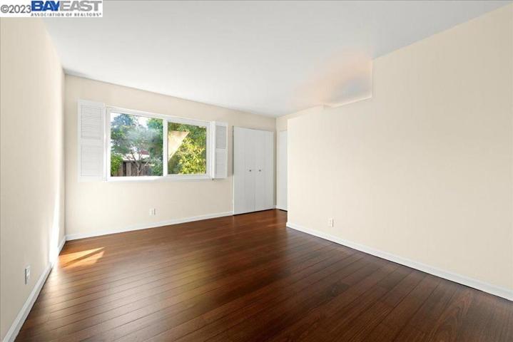 36778 Oak St, Fremont, California 94536