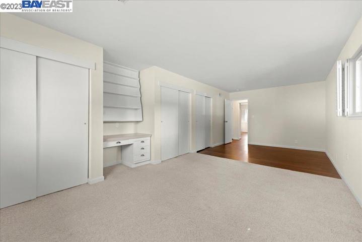 36778 Oak St, Fremont, California 94536