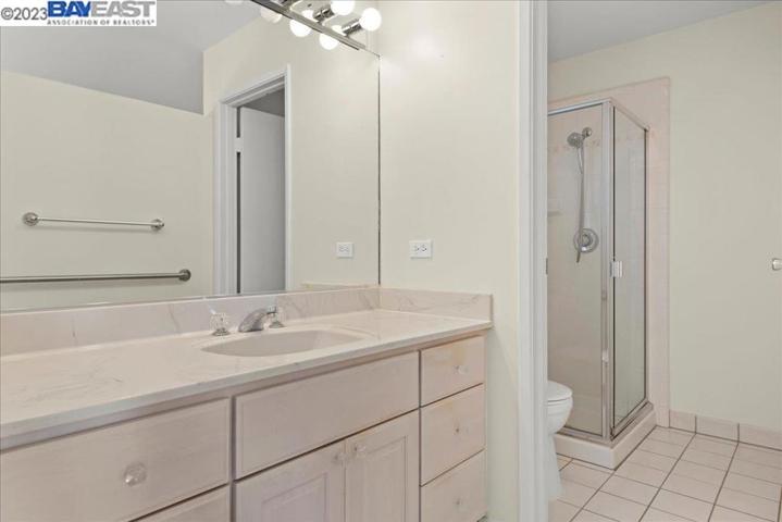 36778 Oak St, Fremont, California 94536