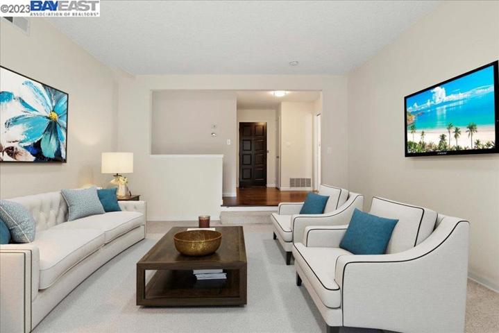 36778 Oak St, Fremont, California 94536