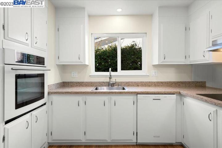 36778 Oak St, Fremont, California 94536