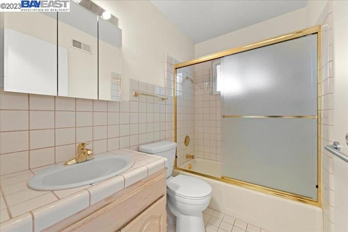 36778 Oak St, Fremont, California 94536