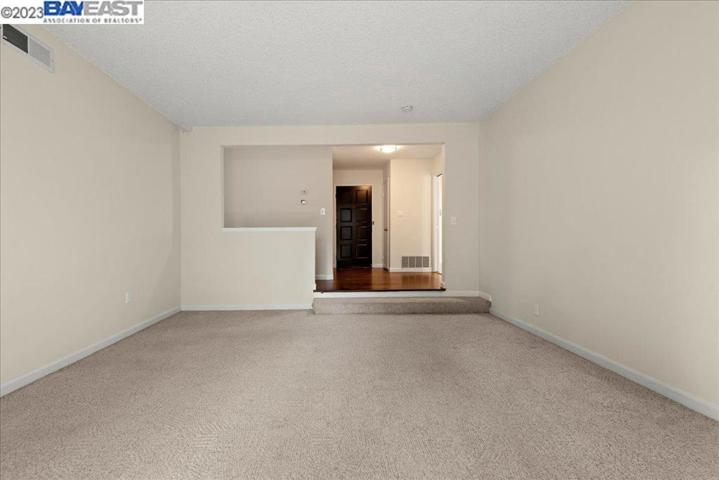 36778 Oak St, Fremont, California 94536
