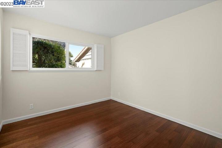 36778 Oak St, Fremont, California 94536