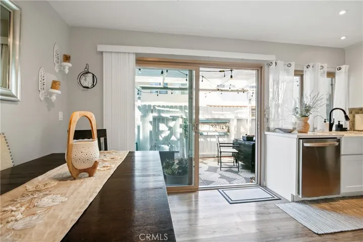 6712 Sun Drive Unit C, Huntington Beach, California 92647