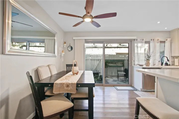 6712 Sun Drive Unit C, Huntington Beach, California 92647