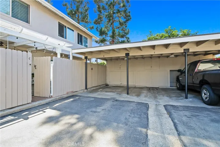 6712 Sun Drive Unit C, Huntington Beach, California 92647
