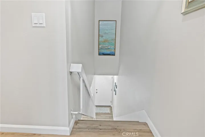 6712 Sun Drive Unit C, Huntington Beach, California 92647