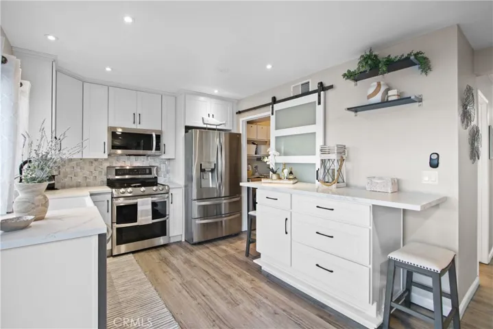 6712 Sun Drive Unit C, Huntington Beach, California 92647