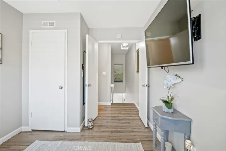 6712 Sun Drive Unit C, Huntington Beach, California 92647