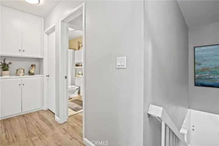 6712 Sun Drive Unit C, Huntington Beach, California 92647