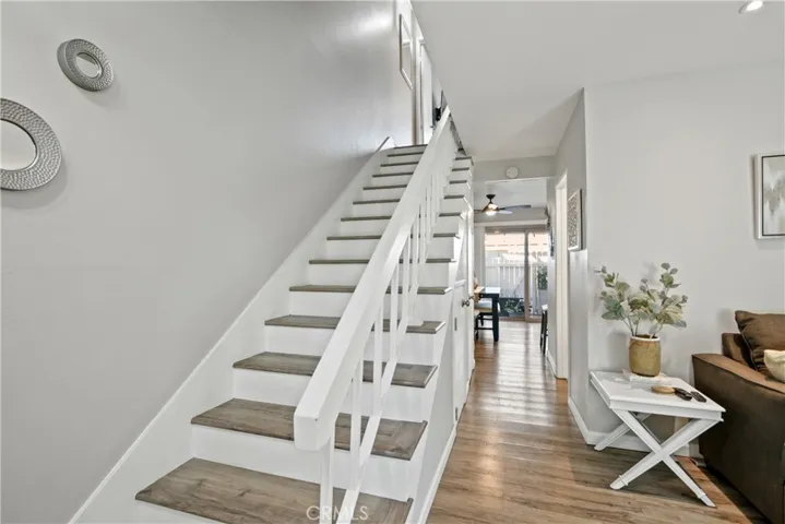 6712 Sun Drive Unit C, Huntington Beach, California 92647