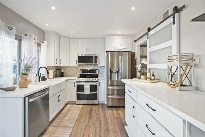 6712 Sun Drive Unit C, Huntington Beach, California 92647