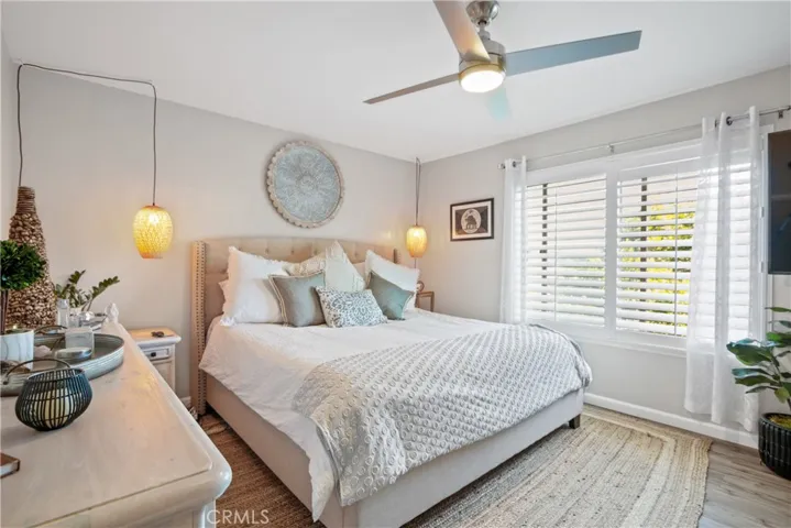 6712 Sun Drive Unit C, Huntington Beach, California 92647