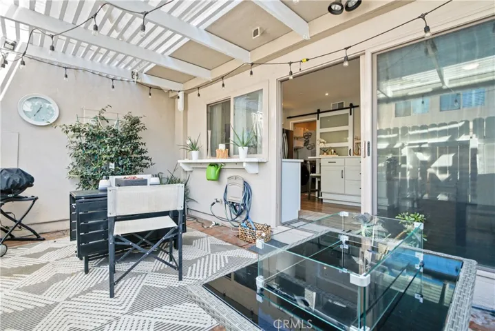 6712 Sun Drive Unit C, Huntington Beach, California 92647