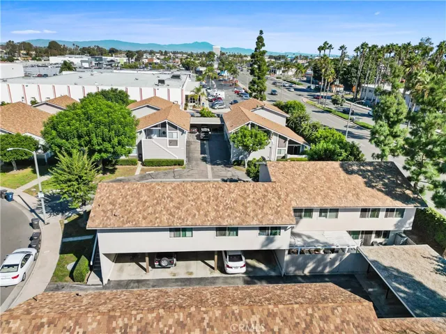 6712 Sun Drive Unit C, Huntington Beach, California 92647