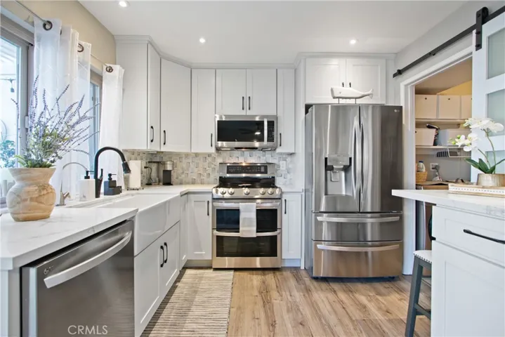 6712 Sun Drive Unit C, Huntington Beach, California 92647