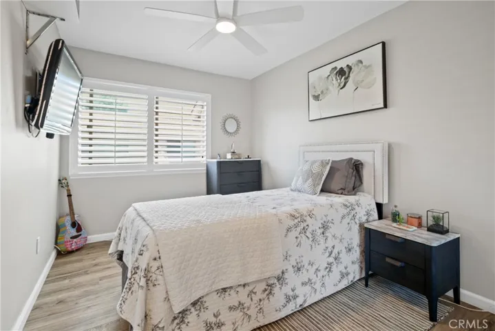 6712 Sun Drive Unit C, Huntington Beach, California 92647