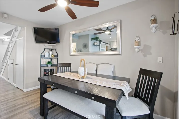 6712 Sun Drive Unit C, Huntington Beach, California 92647