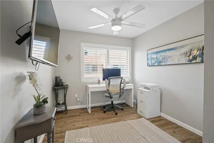 6712 Sun Drive Unit C, Huntington Beach, California 92647