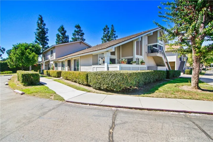6712 Sun Drive Unit C, Huntington Beach, California 92647