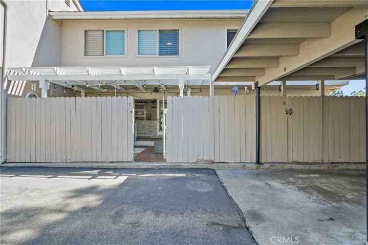 6712 Sun Drive Unit C, Huntington Beach, California 92647