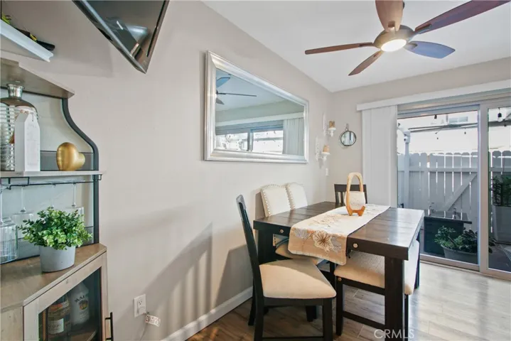 6712 Sun Drive Unit C, Huntington Beach, California 92647