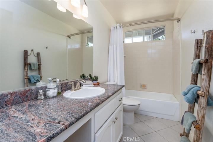 31508 Quartz Mountain Road, Coarsegold, California 93614