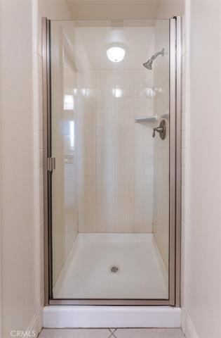 31508 Quartz Mountain Road, Coarsegold, California 93614