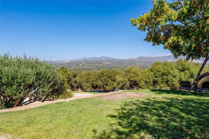 31508 Quartz Mountain Road, Coarsegold, California 93614