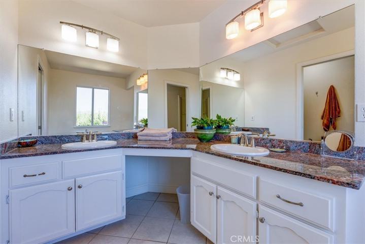 31508 Quartz Mountain Road, Coarsegold, California 93614