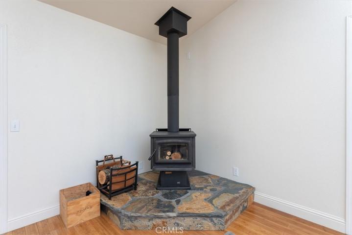 31508 Quartz Mountain Road, Coarsegold, California 93614