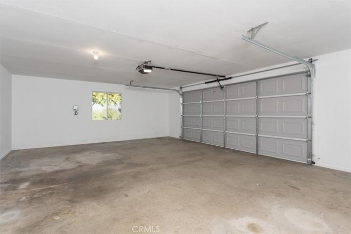 31508 Quartz Mountain Road, Coarsegold, California 93614