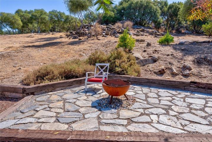 31508 Quartz Mountain Road, Coarsegold, California 93614