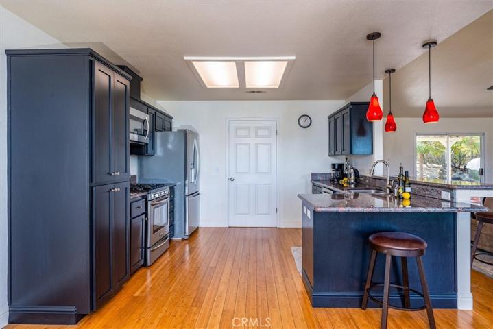 31508 Quartz Mountain Road, Coarsegold, California 93614